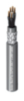 UHF3X0.5CY